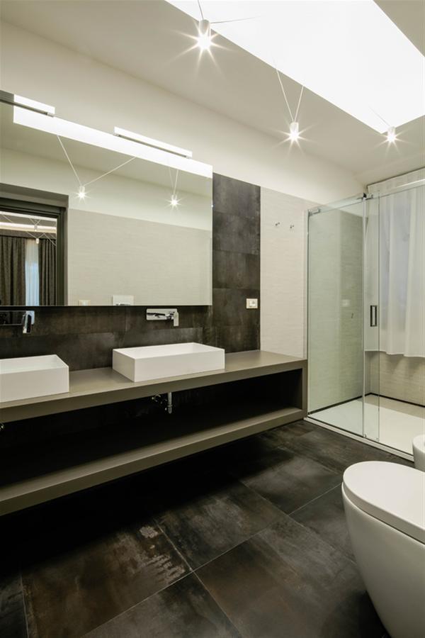 Via Veneto Luxury Suites Roma Exterior foto